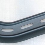 ARORA GT 125 - EKSOZ KORUMA SACI