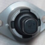 ARORA GT 125 - LİFTER TENSİYONER