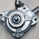 ARORA GT 125 - DEVİRDAİM POMPASI