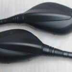ARORA GT 125 - SOL AYNA