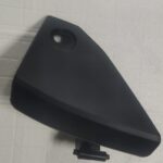 ARORA GT 125 - İÇ PANEL KAPAĞI