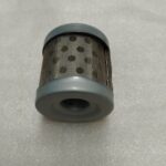 ARORA CHINF 318 - YAĞ FİLTRESİ