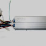 ARORA HERKÜL7000 - BEYİN 60V.