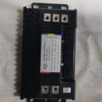 ARORA HERKÜL7000 - BEYİN 72V.