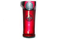 ARORA-HERKUL7000 - 011-1 ARORA HERKÜL7000 - ÖN ORTA KAPAK SİYAH - Görsel 1