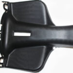 ARORA HERKÜL7000 - İÇ PANEL