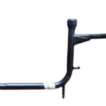 ARORA HERKÜL7000 - ORTA AYAKLIK 10"