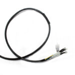 ARORA HERKÜL7000 - ARKA MOTOR KABLOSU (72V)