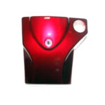 ARORA HERKÜL7000 - İÇ PANEL KAPAĞI BEYAZ