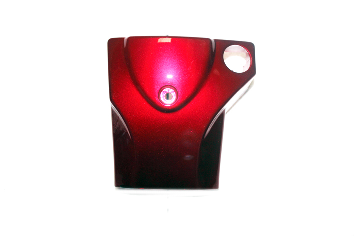 ARORA-HERKUL7000 - 064-1 ARORA HERKÜL7000 - İÇ PANEL KAPAĞI BEYAZ - Görsel 1