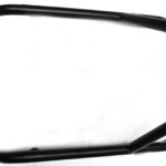 ARORA HERKÜL7000 - ÖN KORUMA DEMİRİ