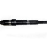 ARORA HERKÜL7000 - ARKA MOTOR MİLİ 12"