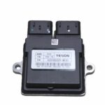 ARORA JAGUAR 125 - BEYİN (EURO 5)