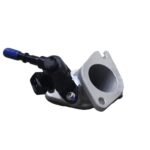 ARORA JAGUAR 125 - ENJEKSİYON KOMPLE
