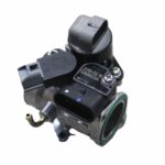 ARORA JAGUAR 125 - GAZ KELEBEĞİ KOMPLE (EURO 5)