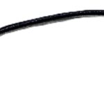 ARORA JAGUAR 125 - ISI MÜŞÜRÜ (EURO 5)