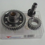 ARORA JAGUAR 125 - EKSANTRİK DİŞLİSİ