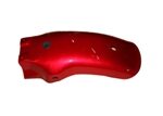 ARORA JAGUAR 125 - ARKA ÇAMURLUK KIRMIZI