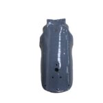 ARORA JAGUAR 125 - ARKA ÇAMURLUK GRİ
