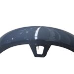 ARORA JAGUAR 125 - ÖN ÇAMURLUK GRİ