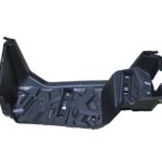 ARORA ATV LANDFORCE 650 - SAĞ BASAMAK PLASTİĞİ