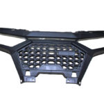 ARORA ATV LANDFORCE 650 - ÖN TAMPON PLASTİĞİ