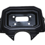 ARORA ATV LANDFORCE 650 - KM.ÇERÇEVESİ