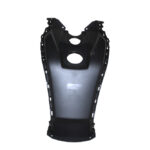 ARORA ATV LANDFORCE 650 - DEPO ÜST PLASTİĞİ