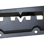 ARORA ATV LANDFORCE 650 - VİTES KORUMA PLASTİĞİ