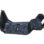 ARORA ATV LANDFORCE 650 - SOL BASAMAK PLASTİĞİ