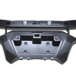 ARORA ATV LANDFORCE 650 - ARKA STOP ÇERÇEVESİ