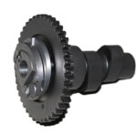 ARORA ATV LANDFORCE 650 - EKSANTRİK MİLİ VE DİŞLİSİ
