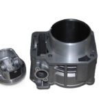 ARORA ATV LANDFORCE 650 - SİLİNDİR SET