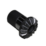 ARORA ATV LANDFORCE 650 - KONİK DİŞLİ