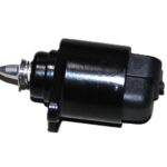 ARORA LEADER - GAZ KELEBEĞİ SENSÖRÜ 505