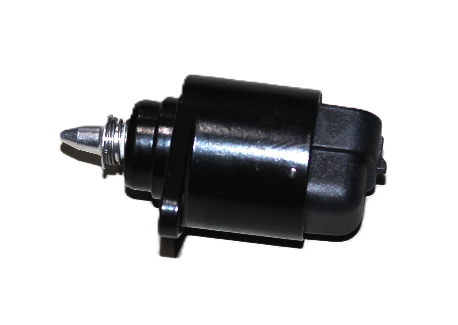 ARORA-LEADER 125 - 004-1 ARORA LEADER - GAZ KELEBEĞİ SENSÖRÜ 505 - Görsel 1