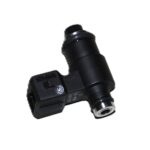 ARORA LEADER - ENJEKSİYON