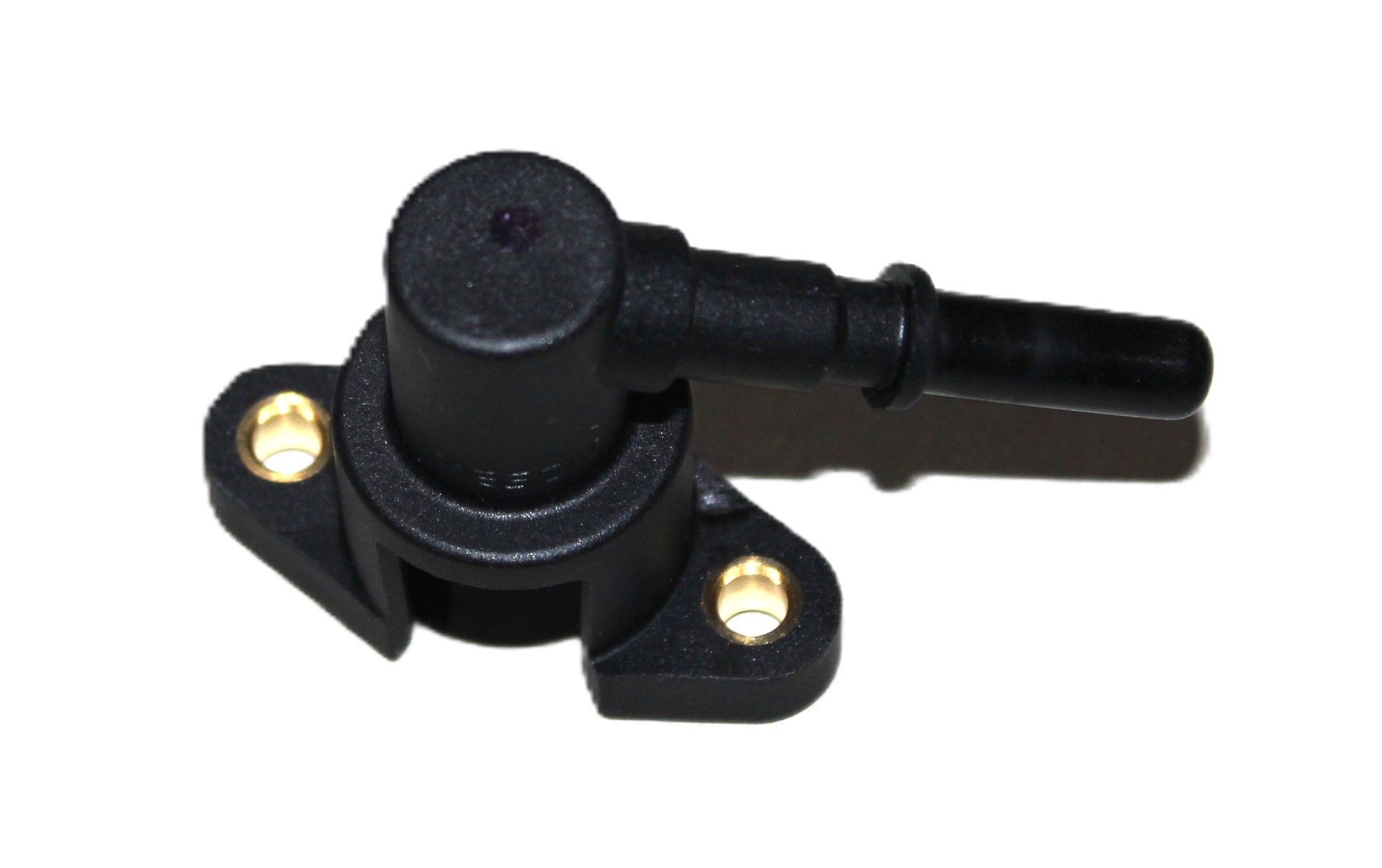 ARORA-LEADER 125 - 007-1 ARORA LEADER - ENJEKSİYON KAPAĞI - Görsel 1