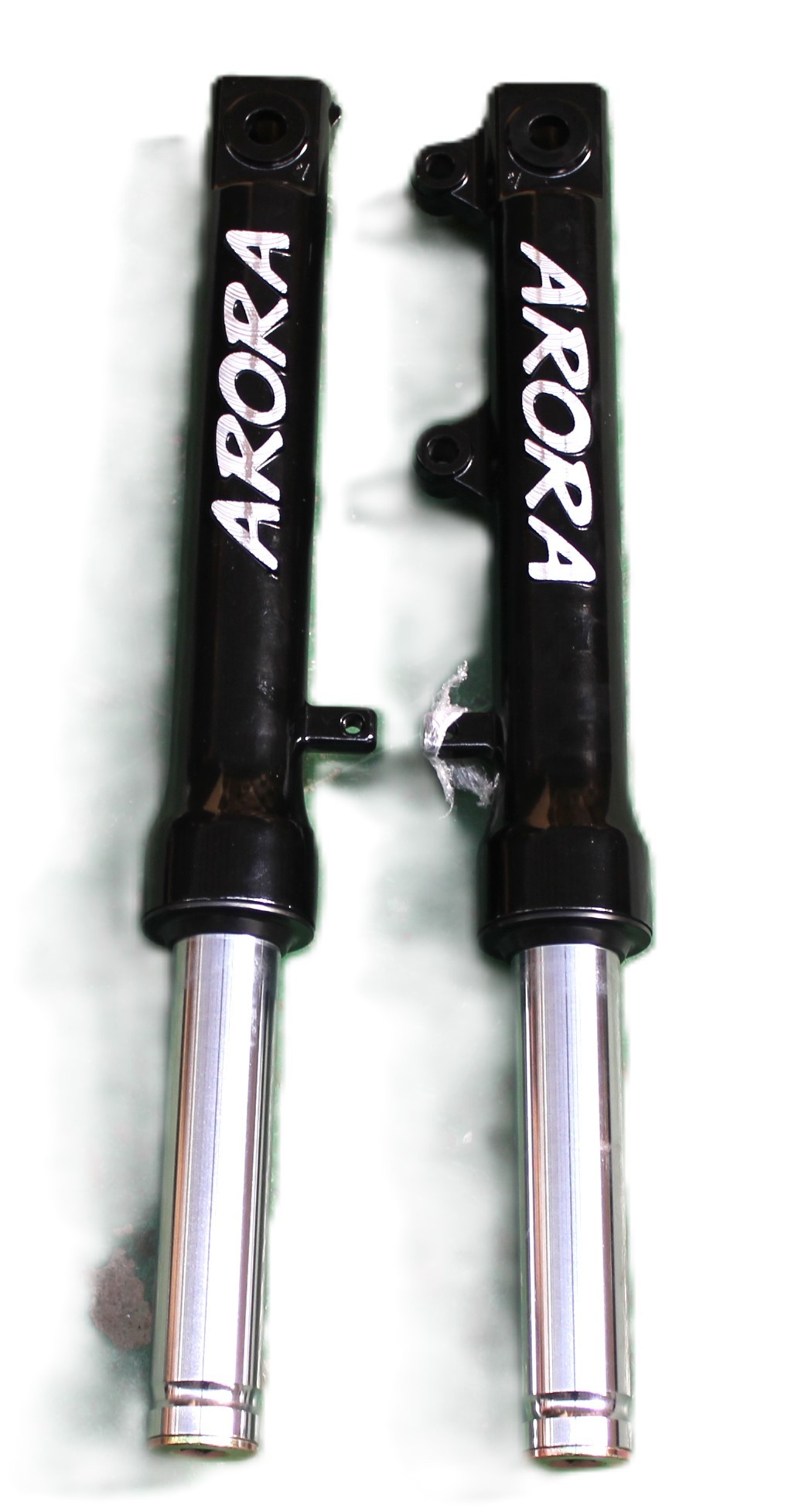 ARORA-LEADER 125 - 018-1 ARORA LEADER - ÖN AMARTİSÖR TAKIM - Görsel 1