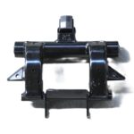 ARORA LEADER - MOTOR ASKI DEMİRİ