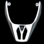 ARORA LEADER - ARKA SELE DEMİRİ