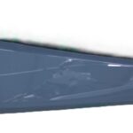 ARORA LEADER - SOL MARŞBİYEL GRİ