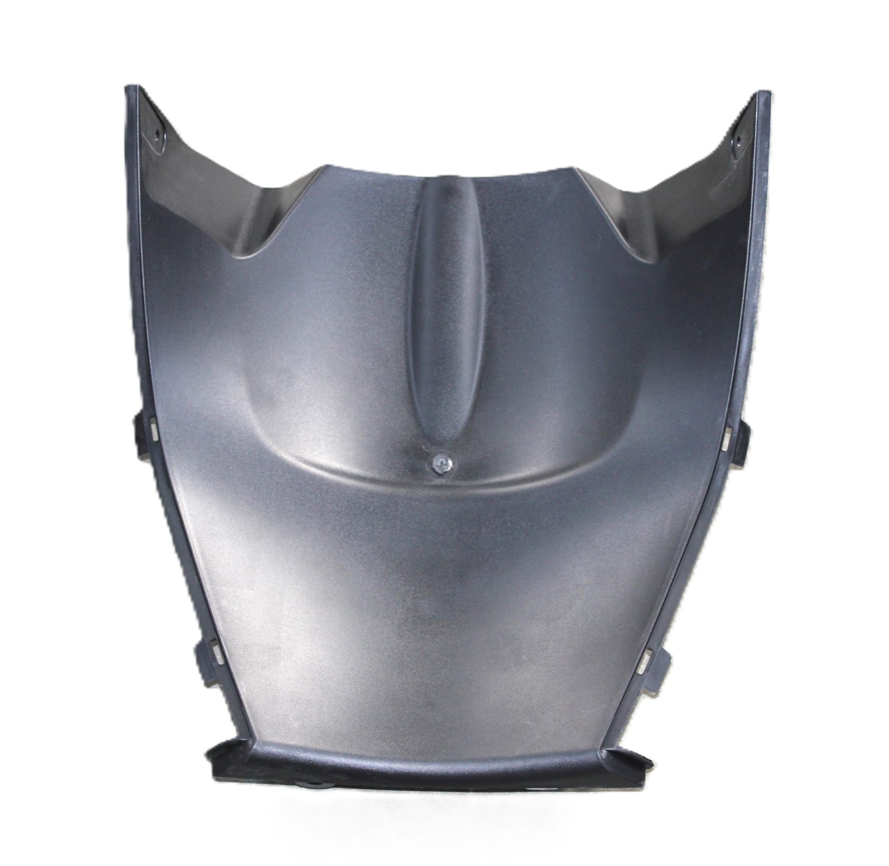 ARORA-LEADER 125 - 095-1 ARORA LEADER - ÖN İÇ ÇAMURLUK - Görsel 1