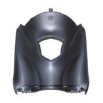 ARORA LEADER - İÇ PANEL ALT PLASTİK