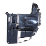 ARORA LEADER - DEPO ÜST PLASTİĞİ