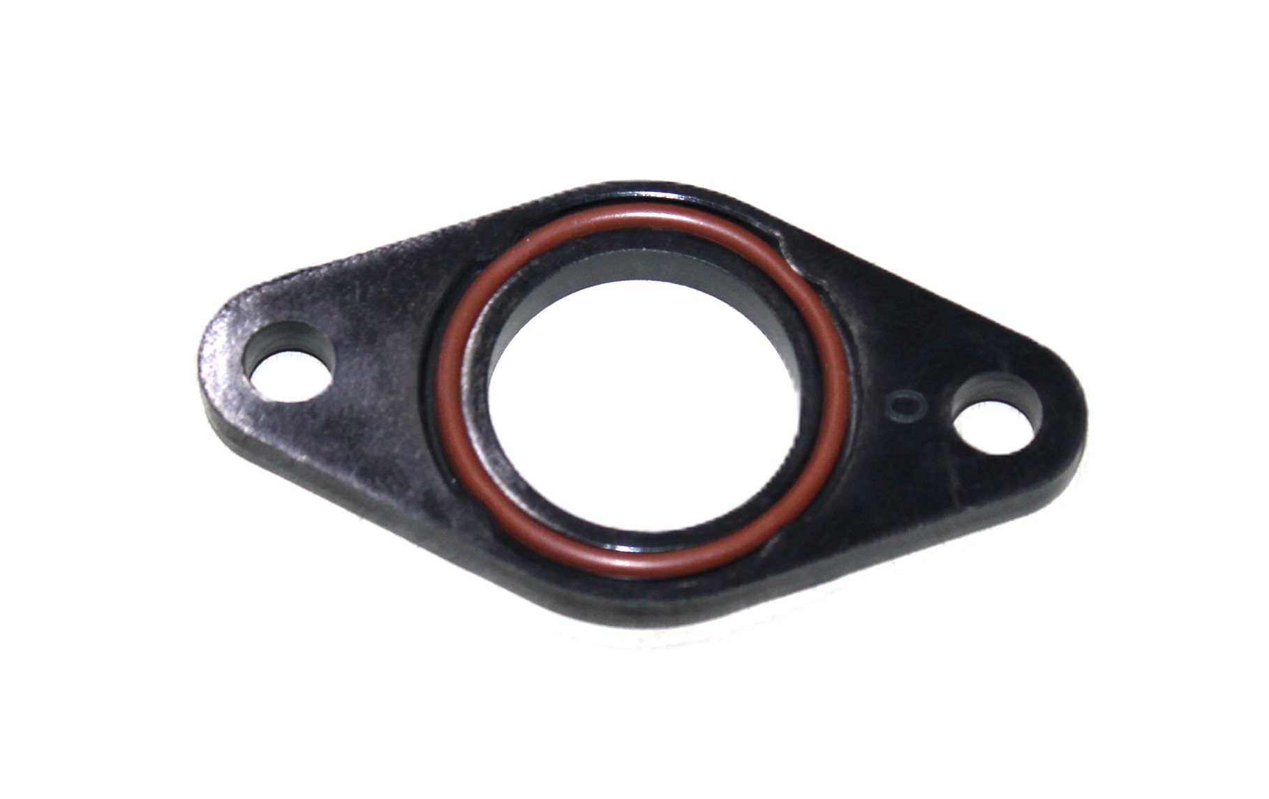 ARORA-LEADER 125 - 136-1 ARORA LEADER - ENJEKSİYON ARA FİBER CONTASI - Görsel 1