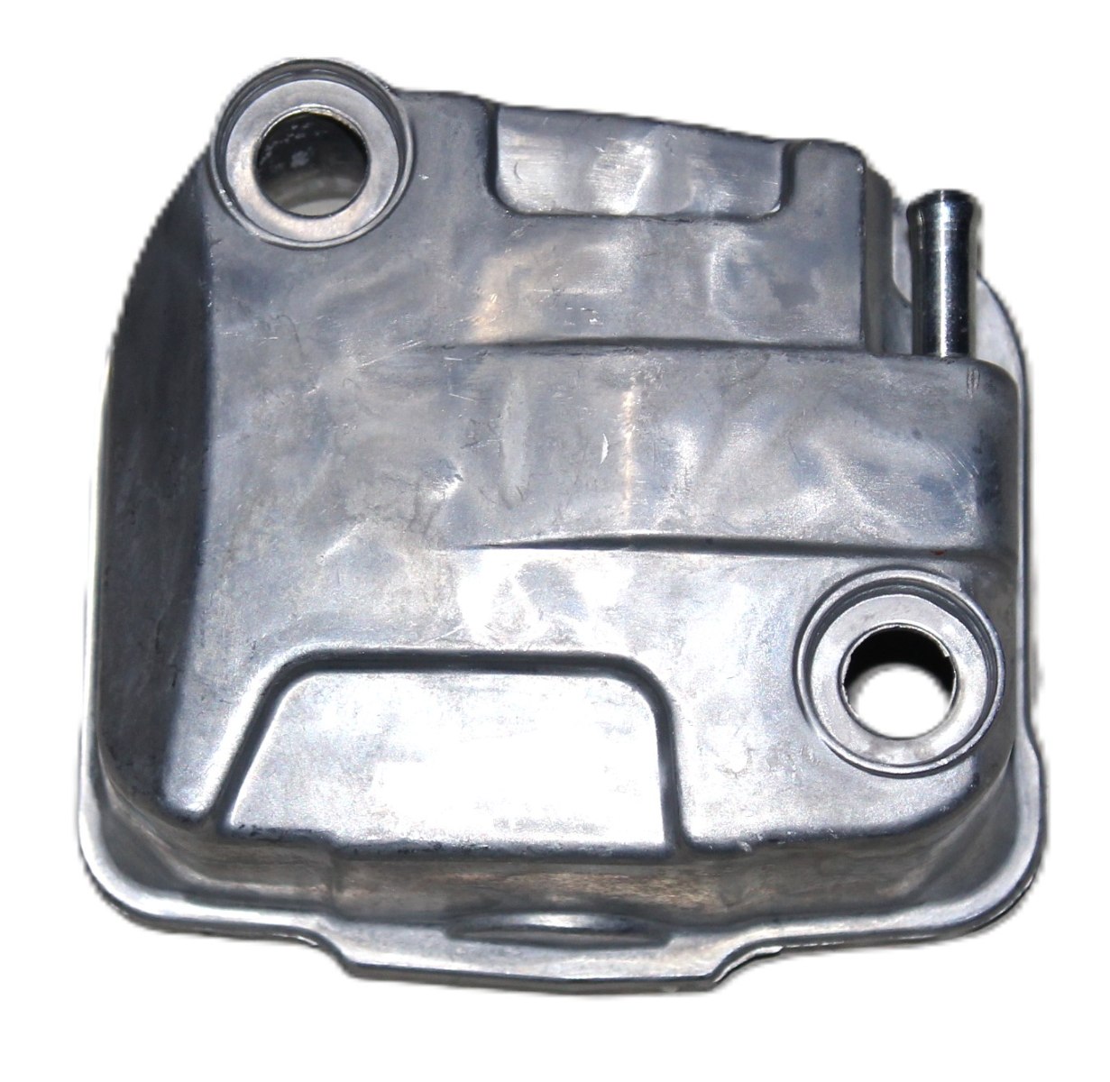 ARORA-LEADER 125 - 138-1 ARORA LEADER - SİBOP ÜST KAPAĞI - Görsel 1