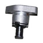 ARORA LEADER - LİFTER TENSİYONER