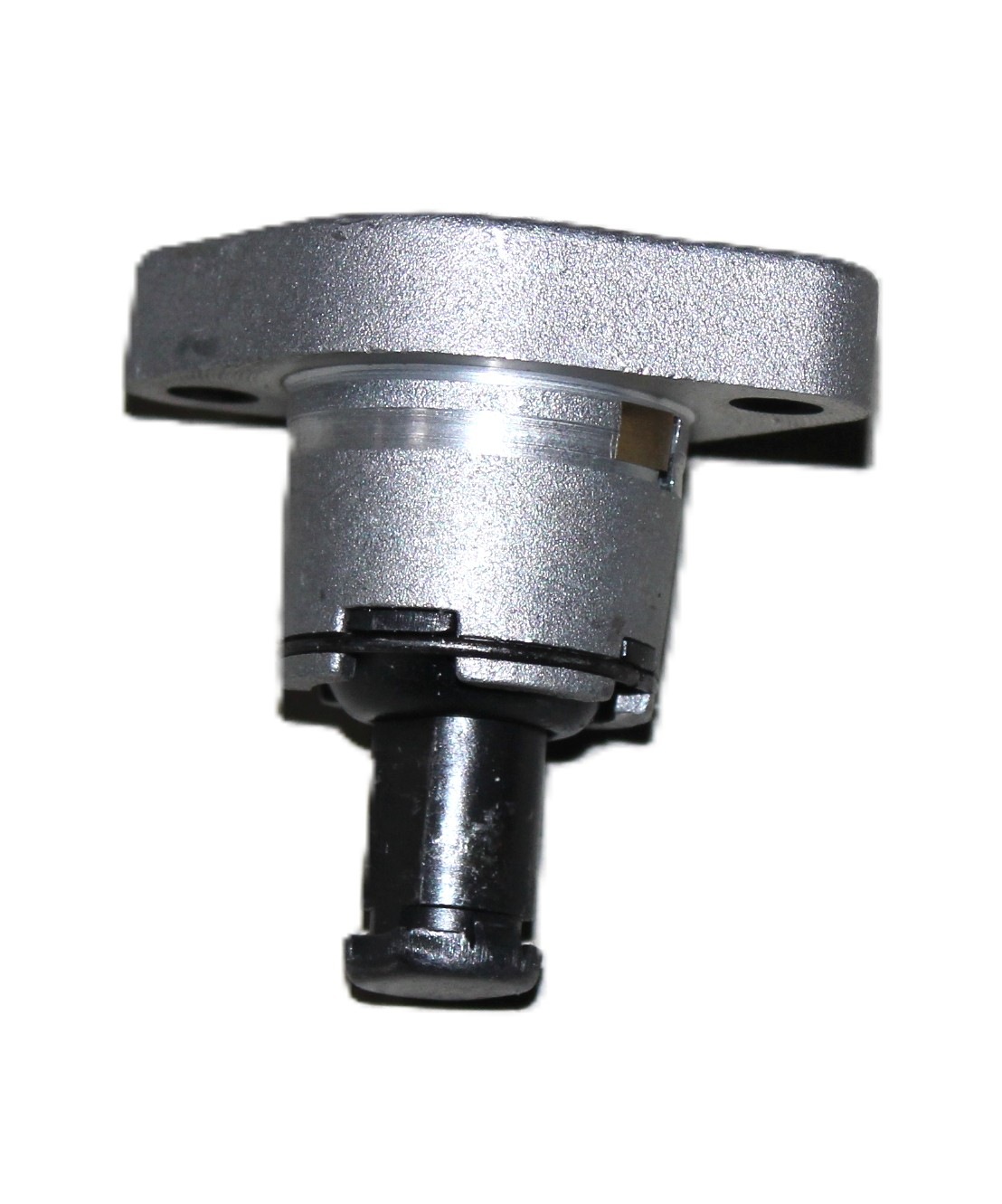ARORA-LEADER 125 - 142-1 ARORA LEADER - LİFTER TENSİYONER - Görsel 1