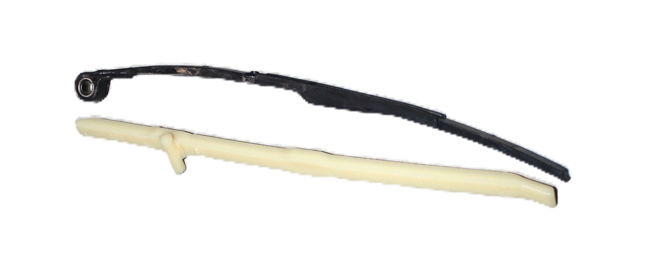 ARORA-LEADER 125 - 143-1 ARORA LEADER - EKSANTRİK ZİNCİR BALET TAKIMI - Görsel 1